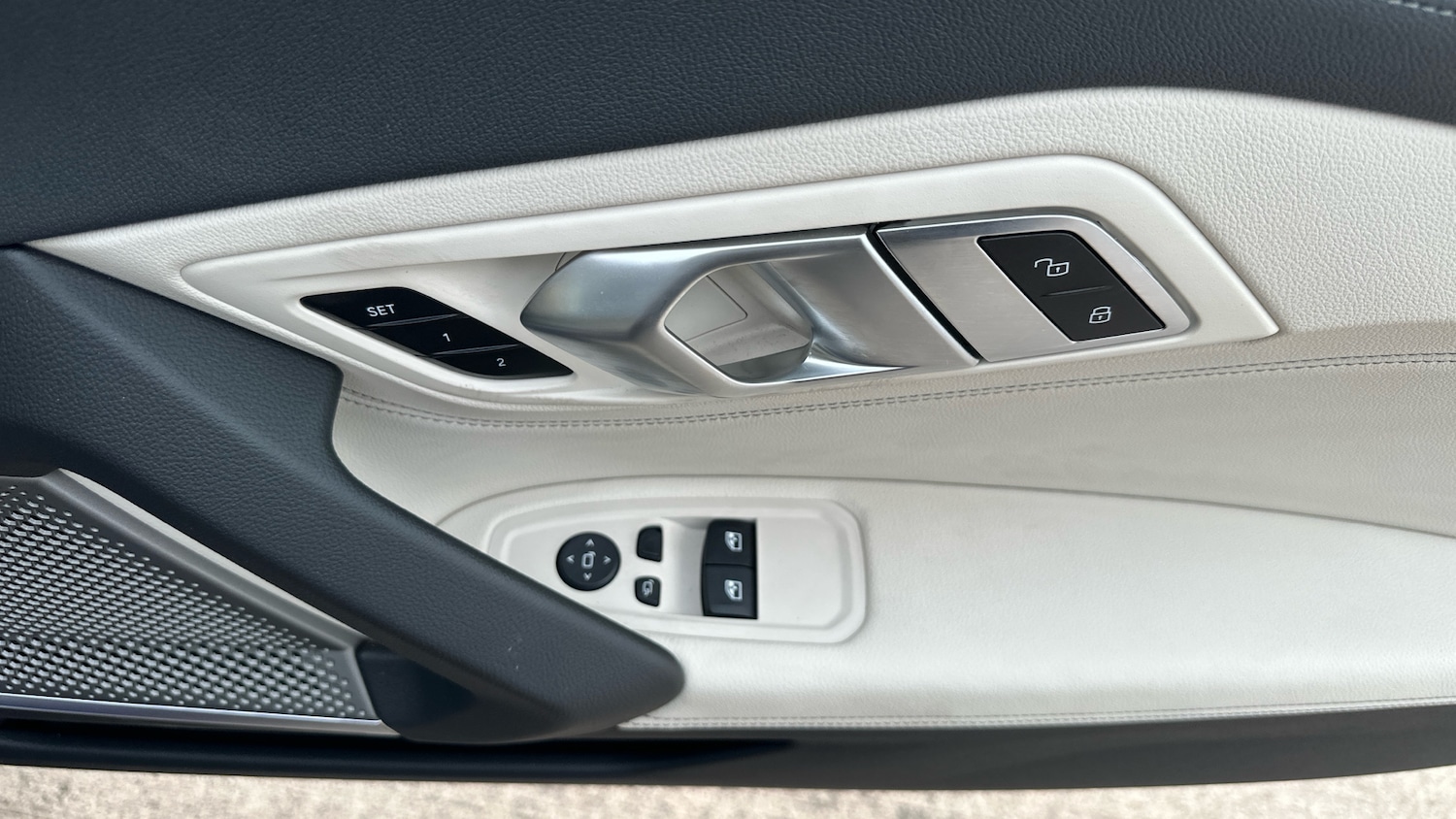 Used BMW Z4 2024 for sale - 76480242: Photo 28