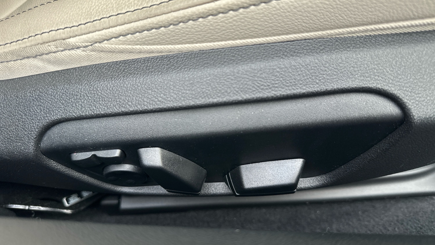 Used BMW Z4 2024 for sale - 76480242: Photo 29