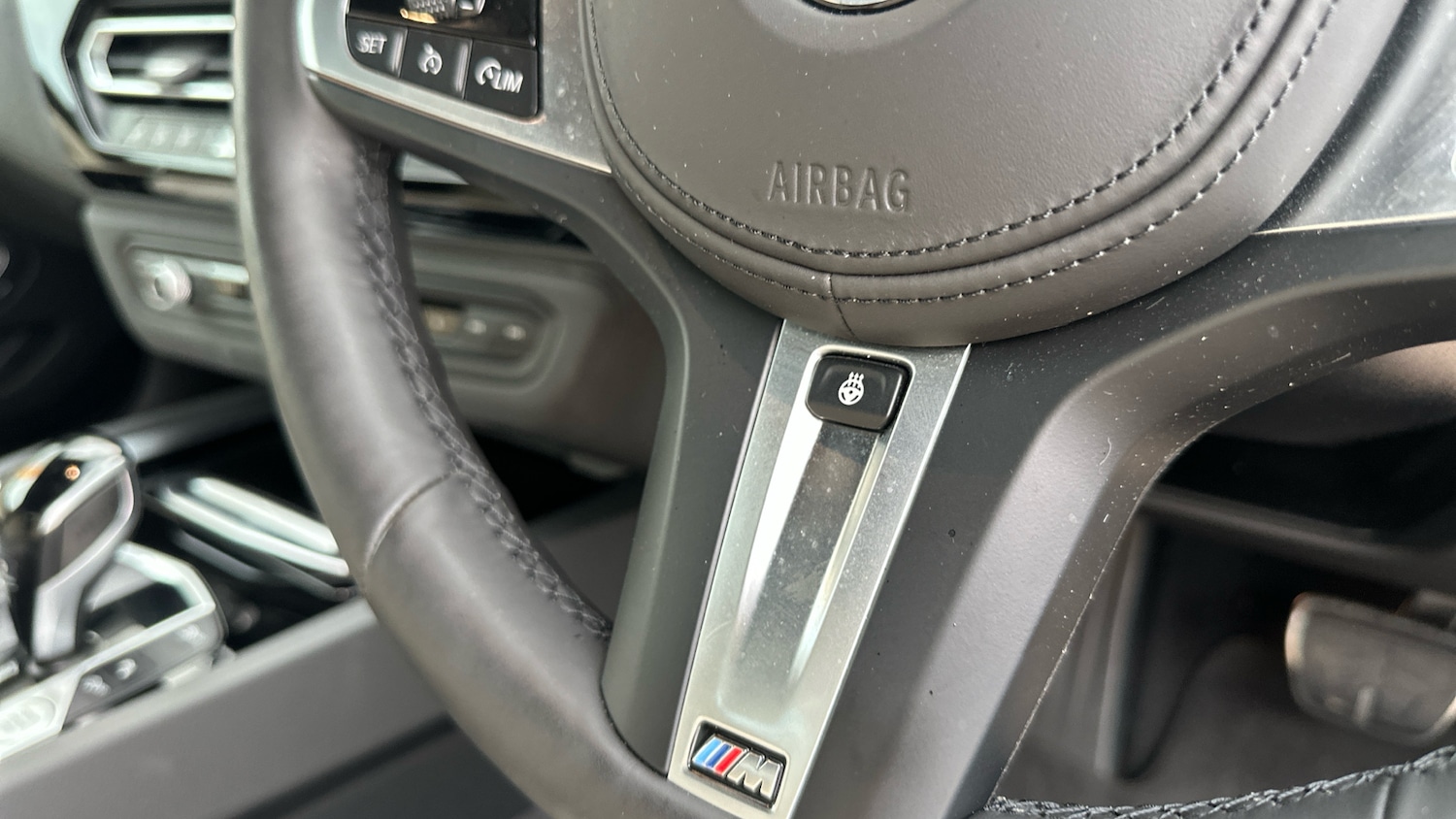 Used BMW Z4 2024 for sale - 76480242: Photo 30