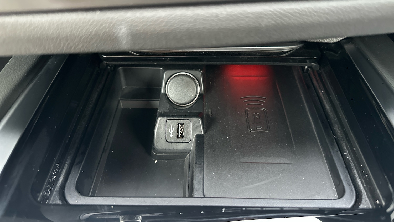 Used BMW Z4 2024 for sale - 76480242: Photo 31