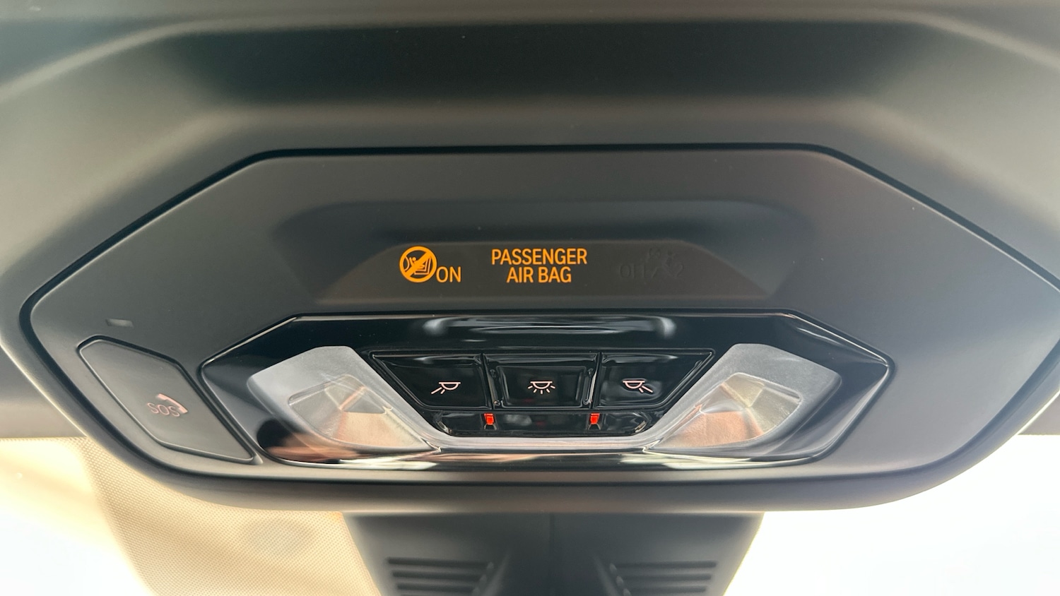 Used BMW Z4 2024 for sale - 76480242: Photo 32