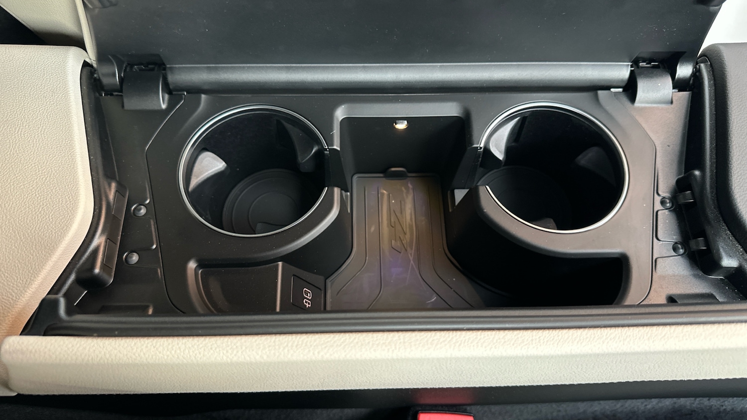 Used BMW Z4 2024 for sale - 76480242: Photo 33