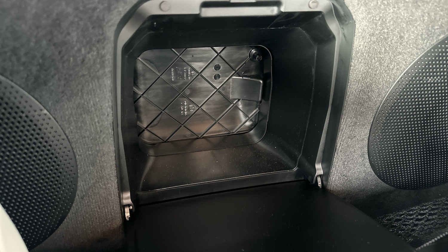 Used BMW Z4 2024 for sale - 76480242: Photo 34