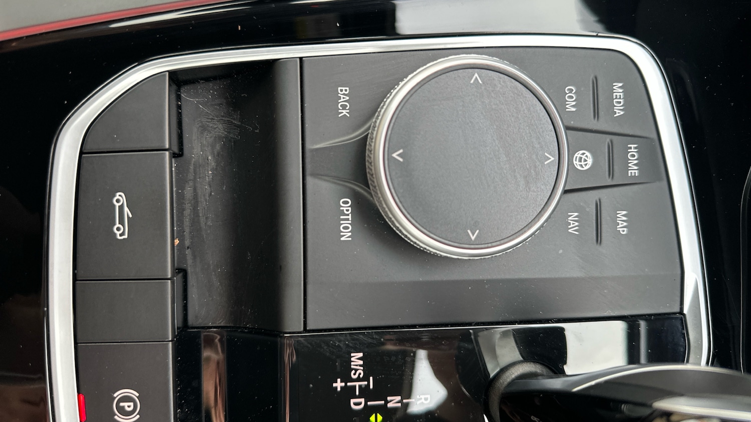 Used BMW Z4 2024 for sale - 76480242: Photo 35