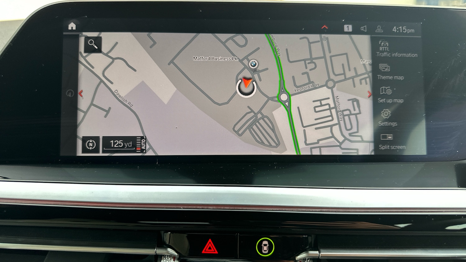 Used BMW Z4 2024 for sale - 76480242: Photo 36