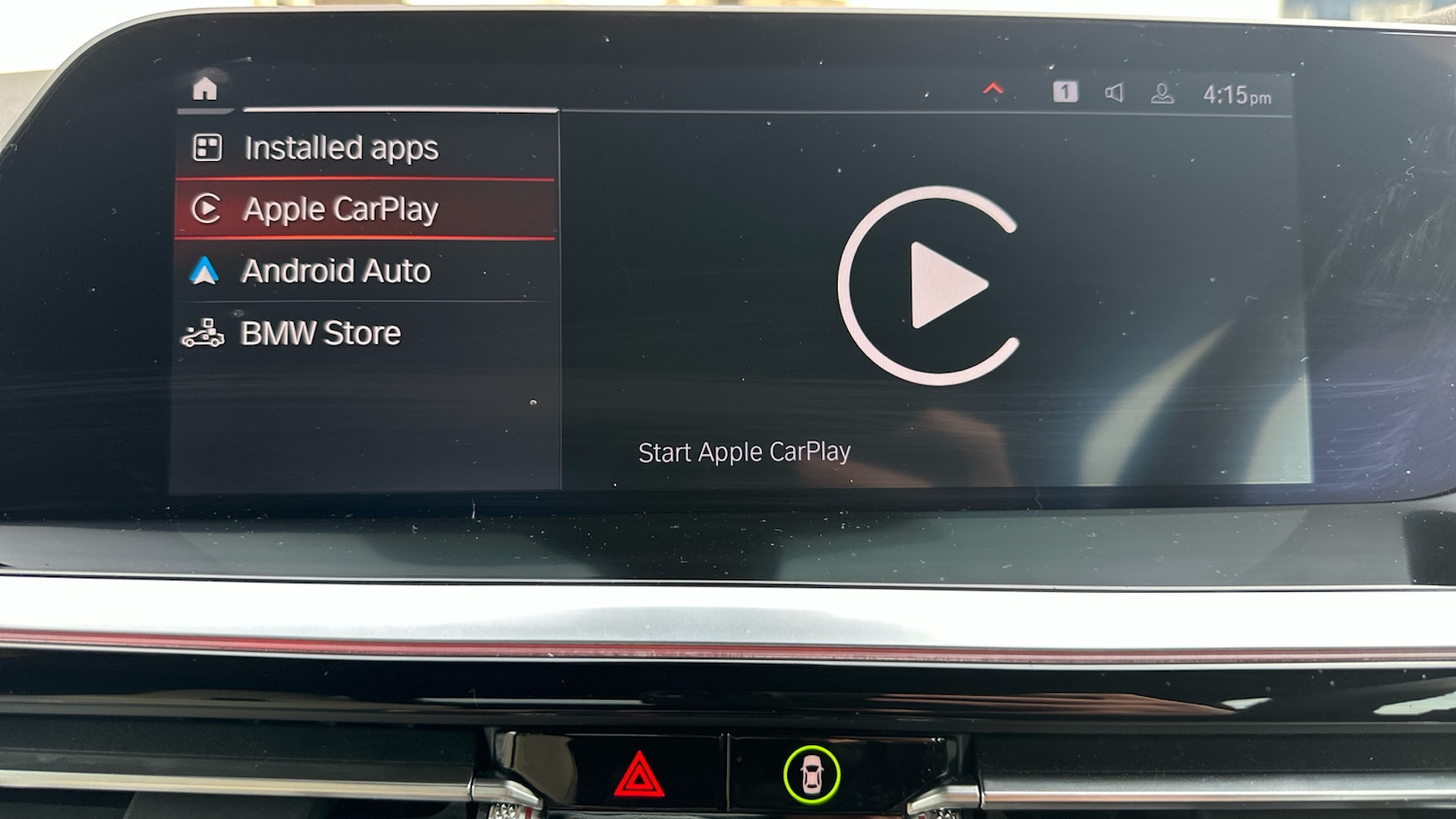 Used BMW Z4 2024 for sale - 76480242: Photo 37