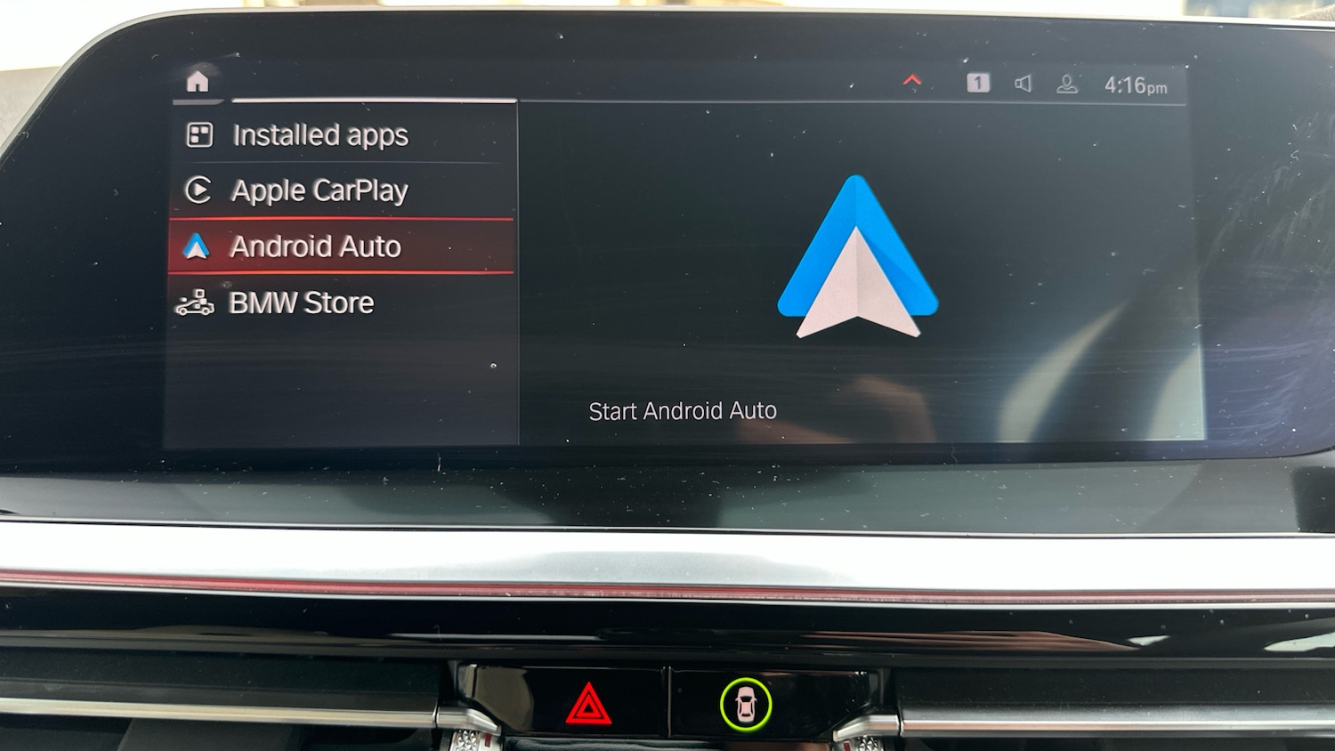 Used BMW Z4 2024 for sale - 76480242: Photo 38