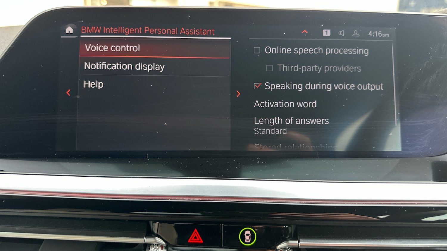 Used BMW Z4 2024 for sale - 76480242: Photo 39