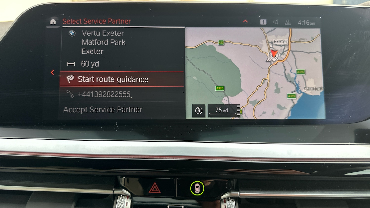 Used BMW Z4 2024 for sale - 76480242: Photo 40