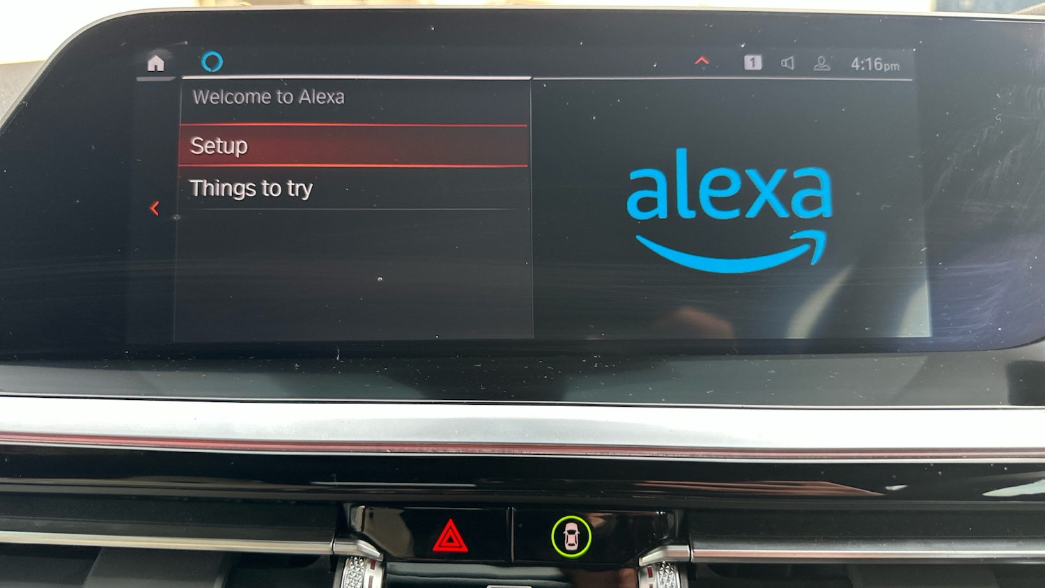 Used BMW Z4 2024 for sale - 76480242: Photo 42