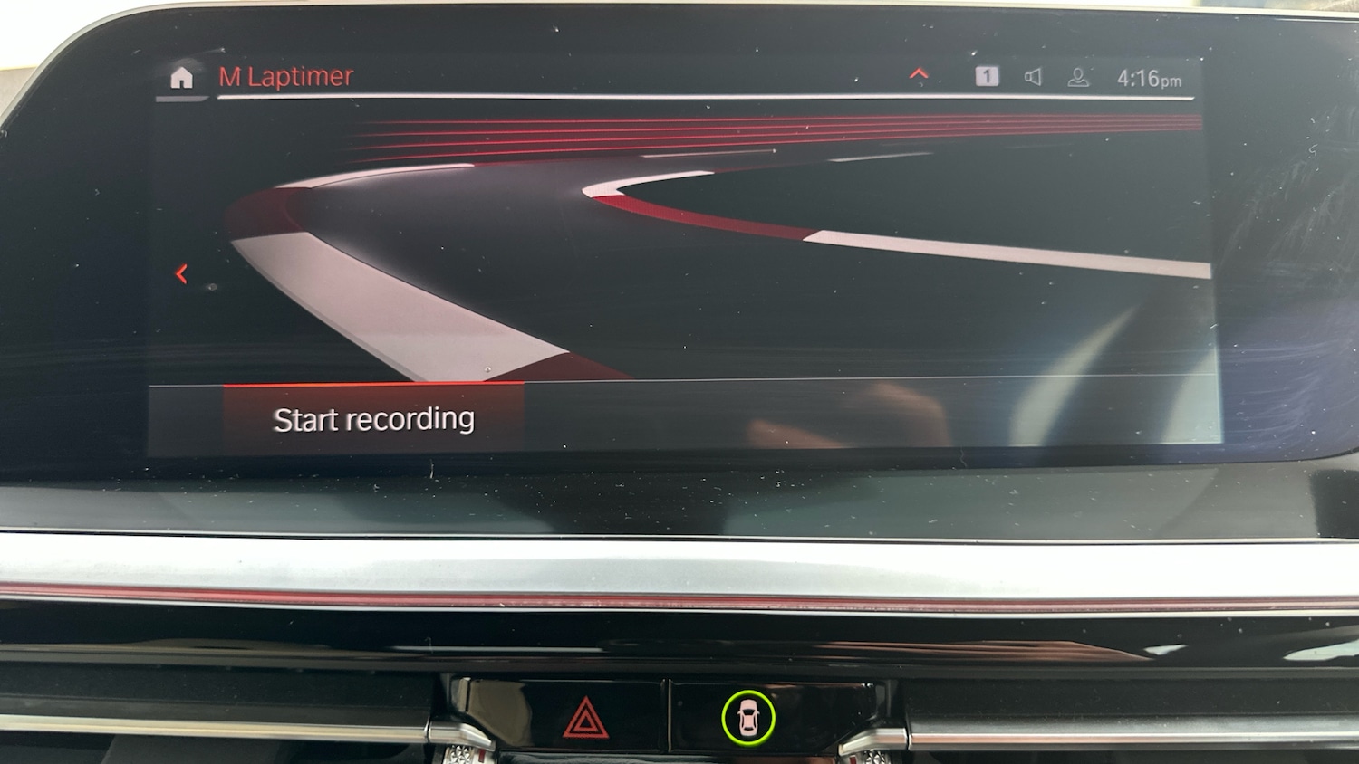 Used BMW Z4 2024 for sale - 76480242: Photo 43