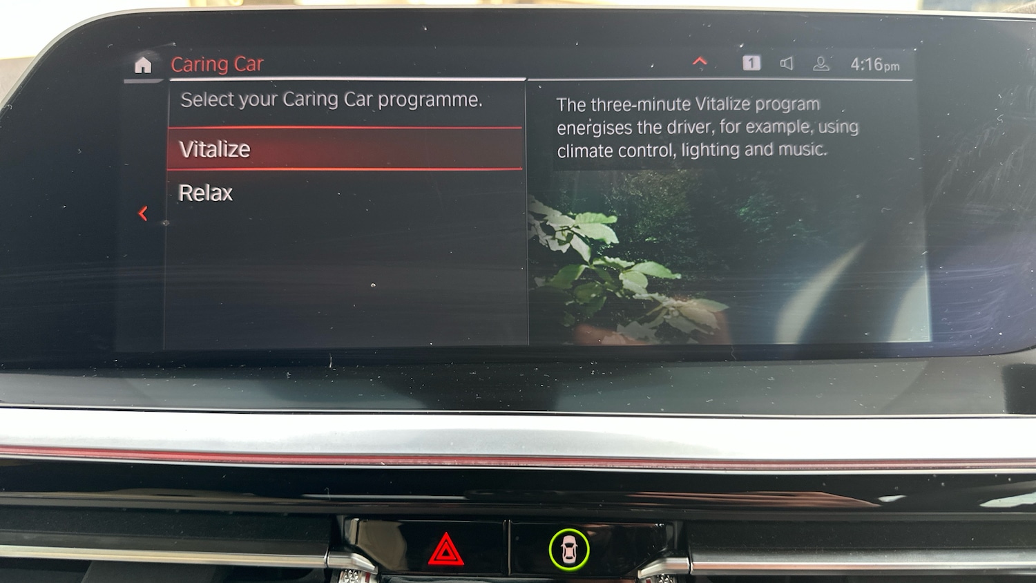 Used BMW Z4 2024 for sale - 76480242: Photo 44