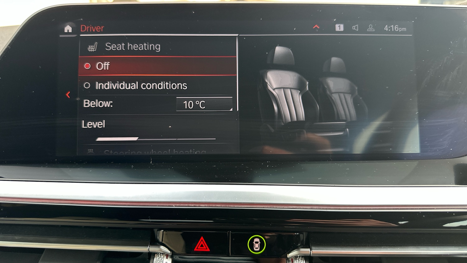 Used BMW Z4 2024 for sale - 76480242: Photo 45