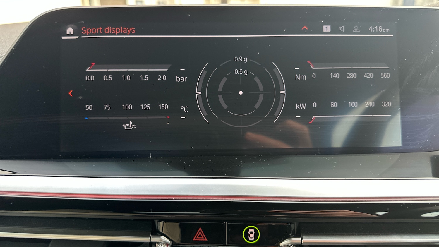 Used BMW Z4 2024 for sale - 76480242: Photo 46