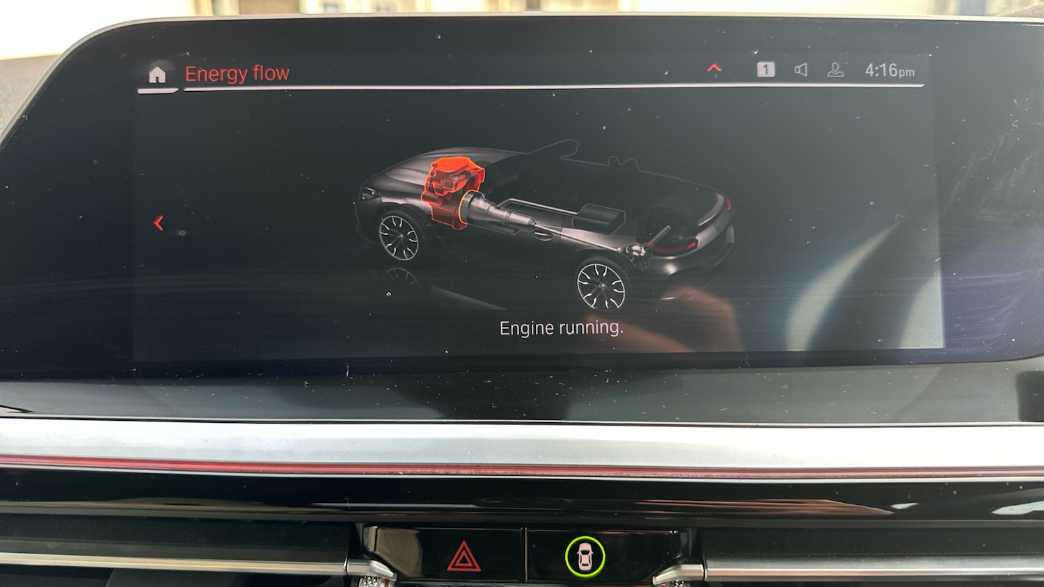 Used BMW Z4 2024 for sale - 76480242: Photo 47