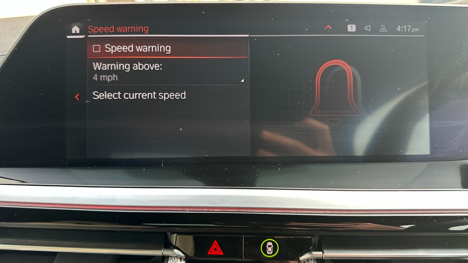 Used BMW Z4 2024 for sale - 76480242: Photo 48