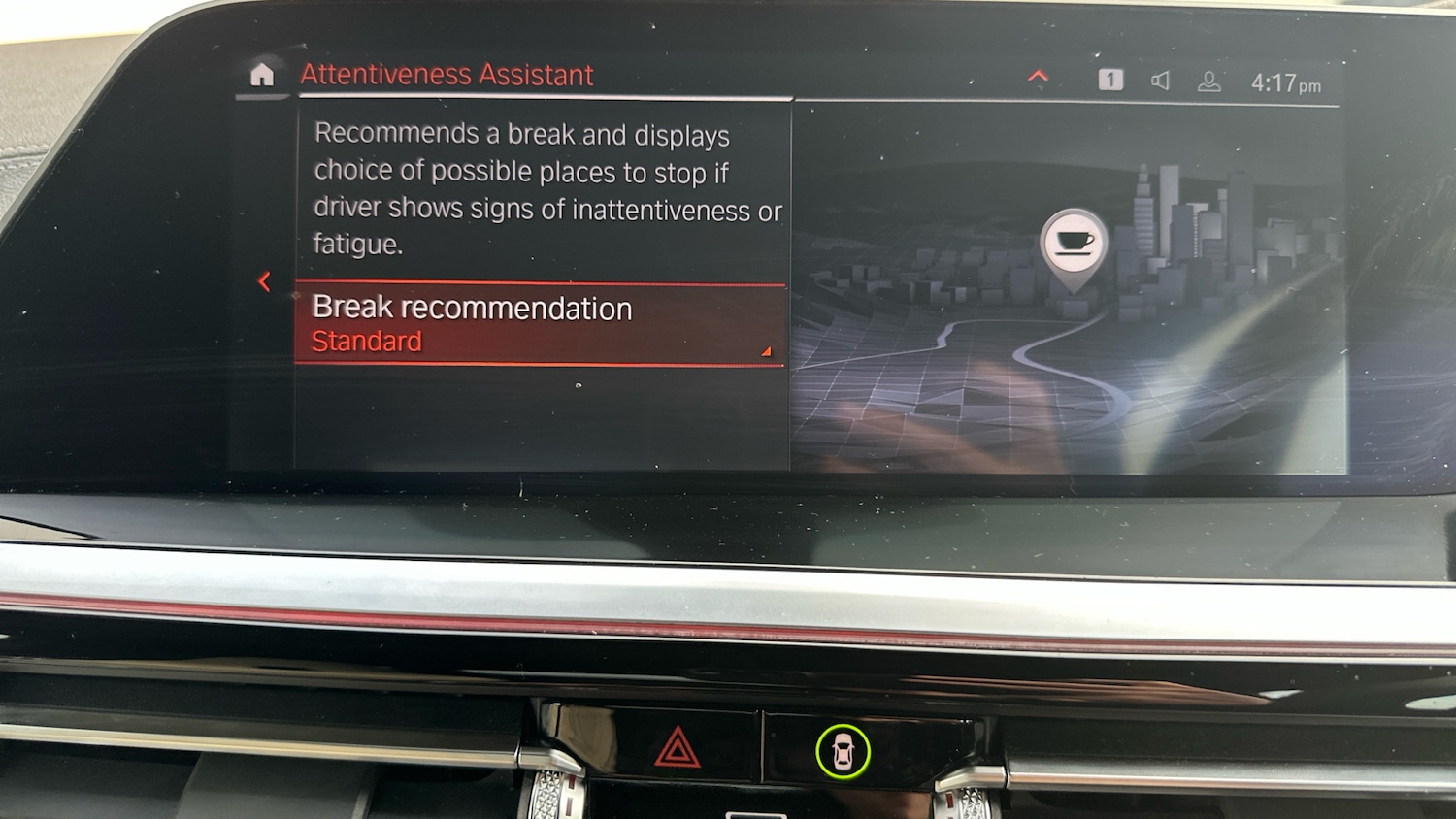 Used BMW Z4 2024 for sale - 76480242: Photo 49