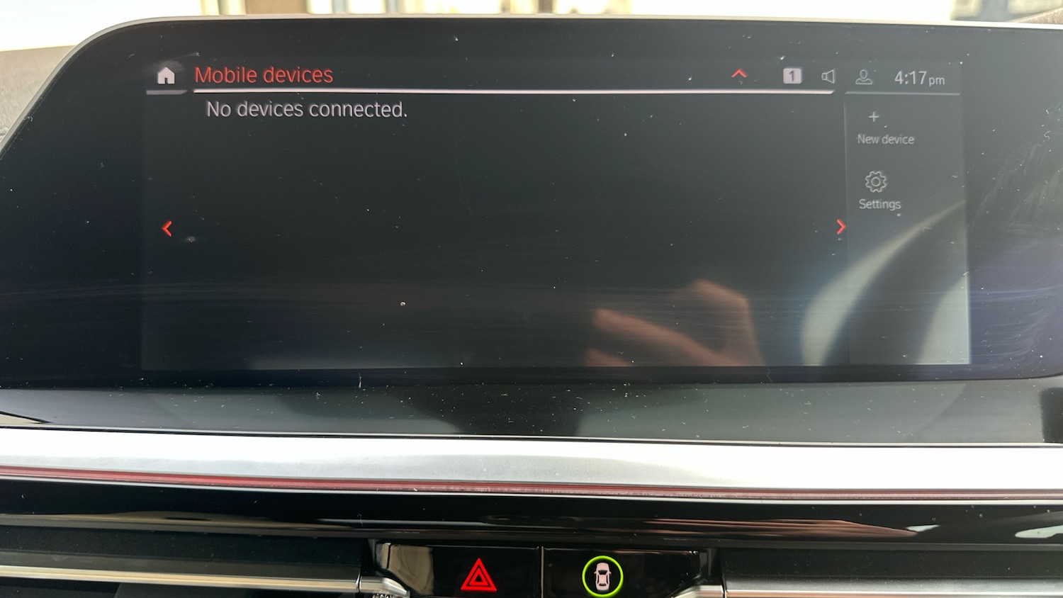 Used BMW Z4 2024 for sale - 76480242: Photo 50