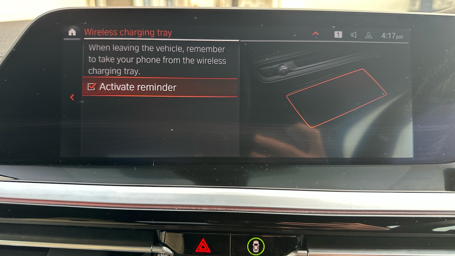 Used BMW Z4 2024 for sale - 76480242: Photo 51