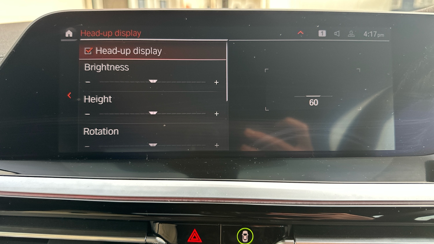 Used BMW Z4 2024 for sale - 76480242: Photo 52