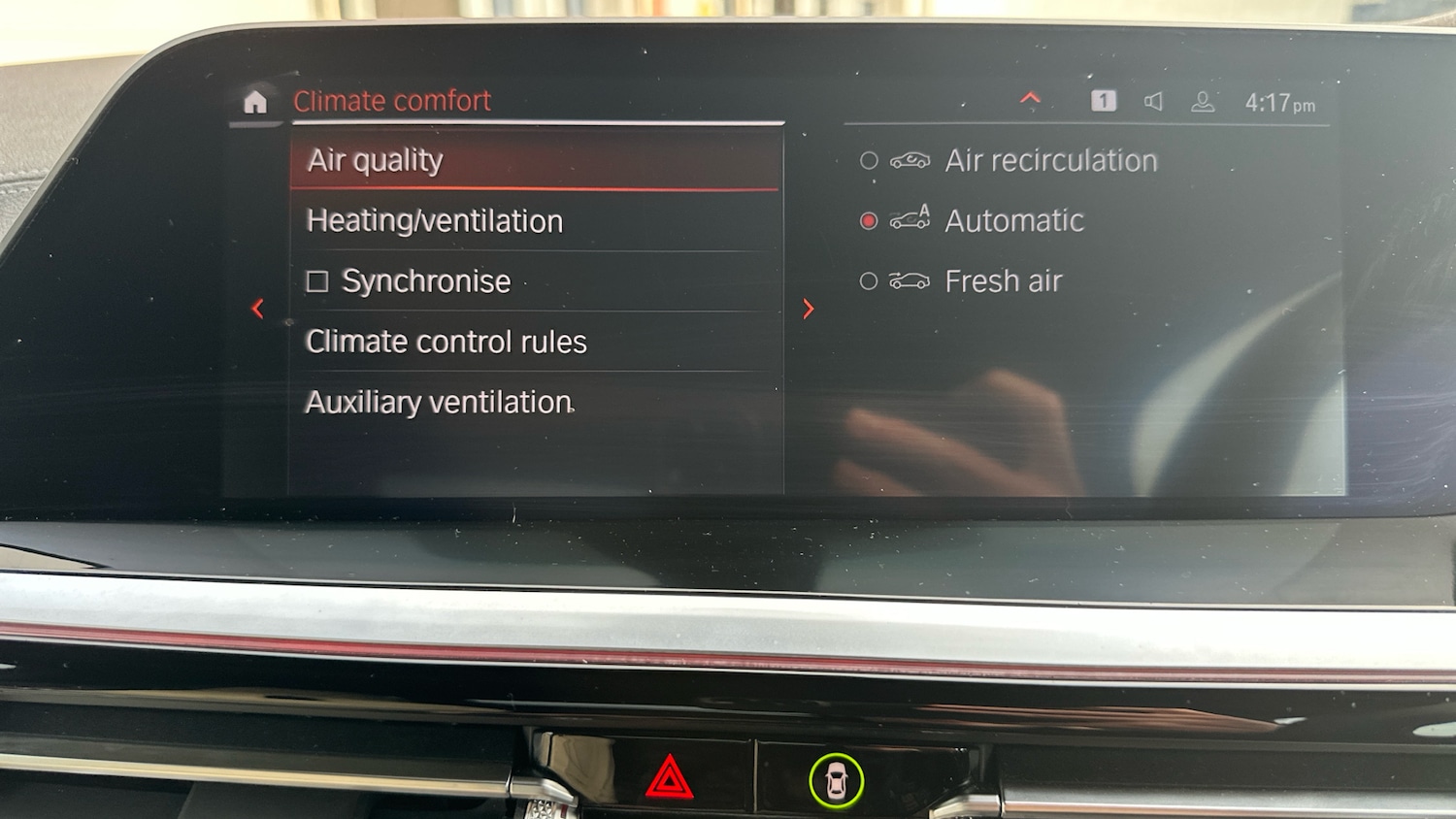 Used BMW Z4 2024 for sale - 76480242: Photo 53