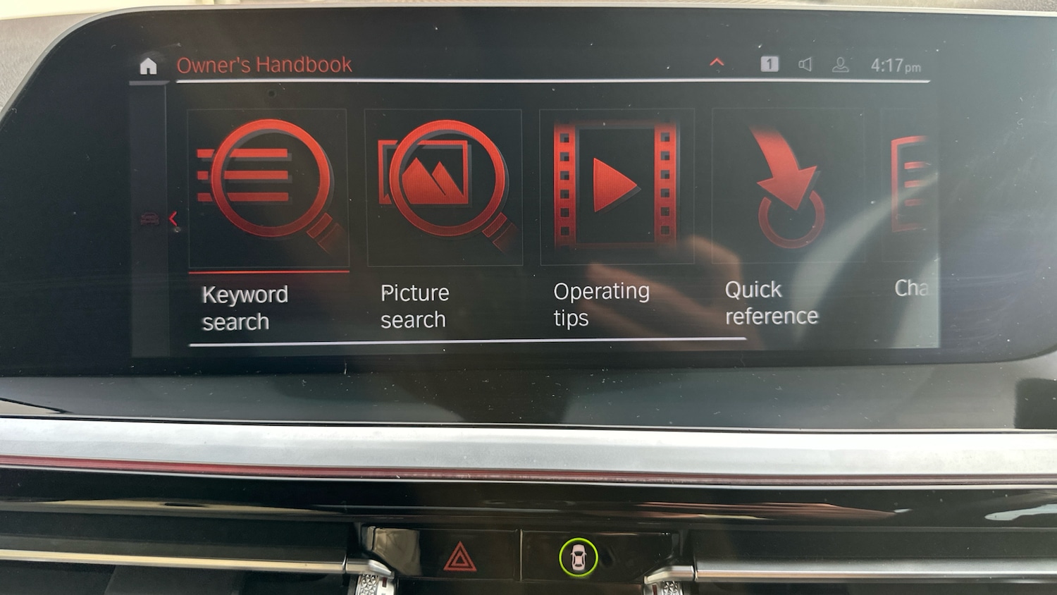 Used BMW Z4 2024 for sale - 76480242: Photo 54