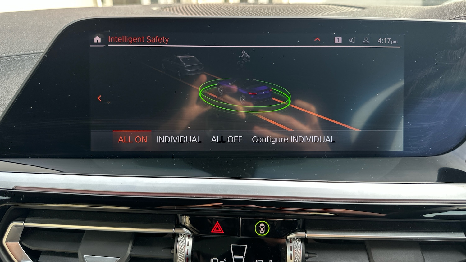 Used BMW Z4 2024 for sale - 76480242: Photo 55