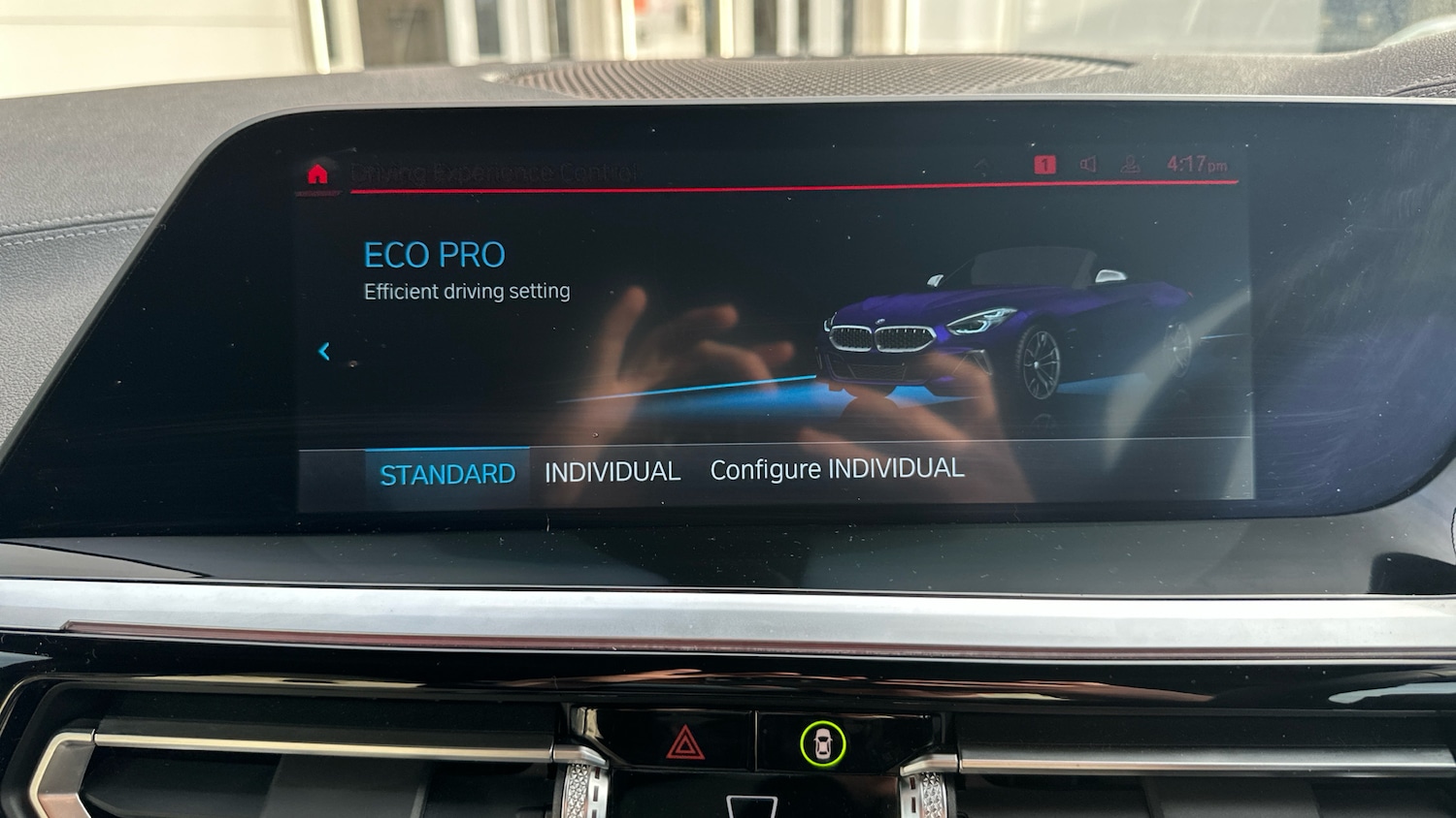 Used BMW Z4 2024 for sale - 76480242: Photo 56