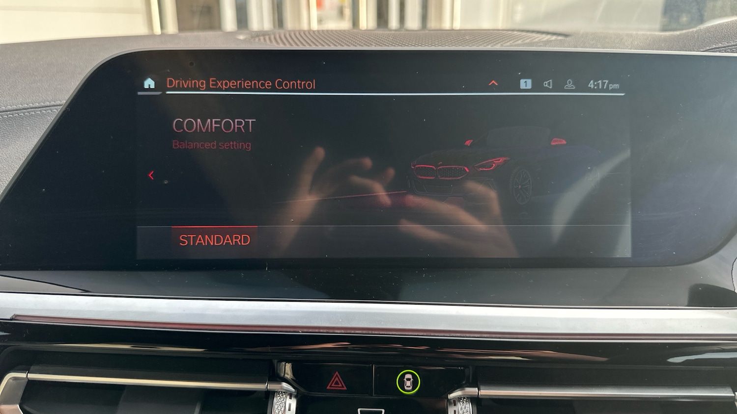 Used BMW Z4 2024 for sale - 76480242: Photo 57