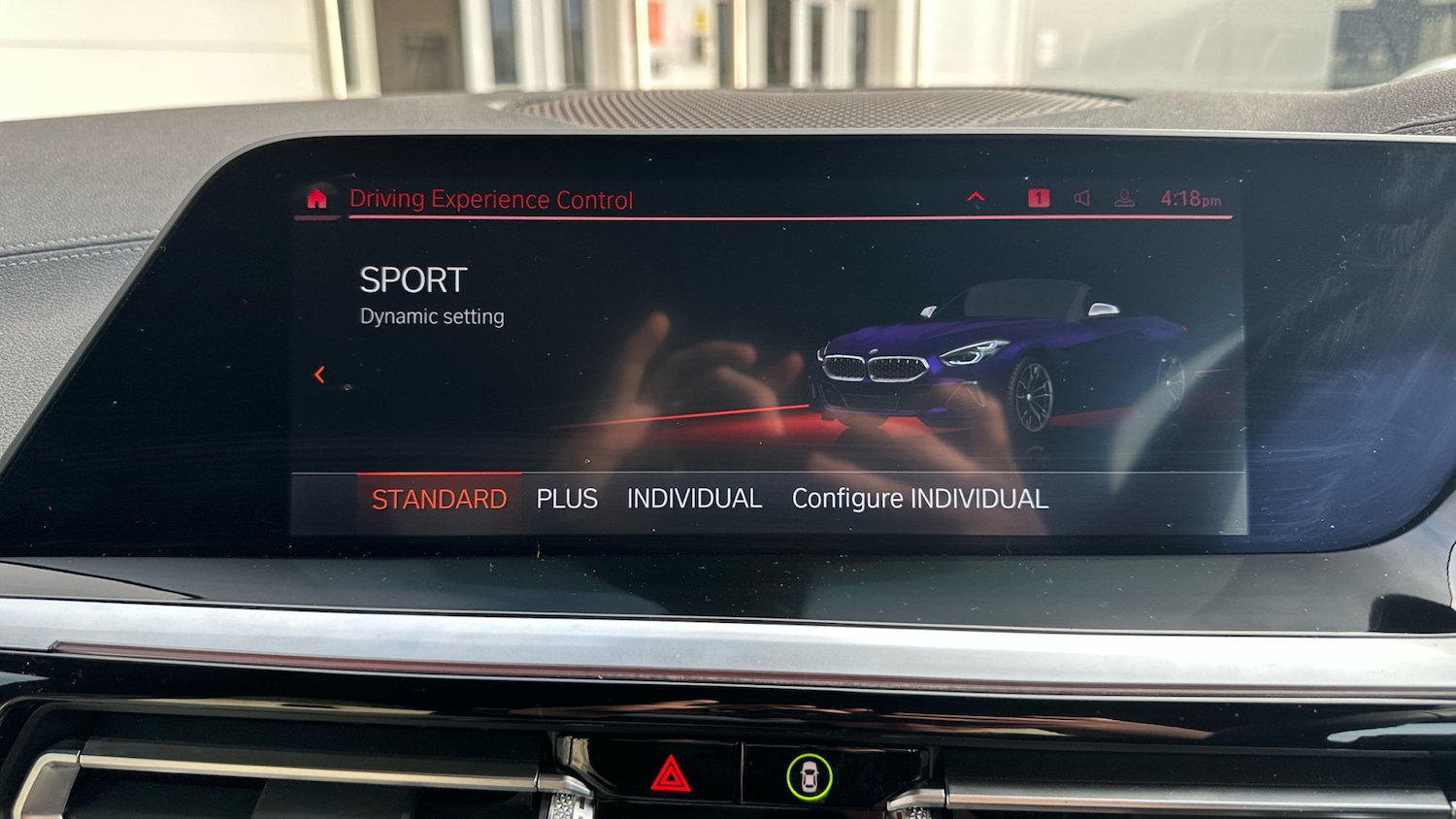 Used BMW Z4 2024 for sale - 76480242: Photo 58