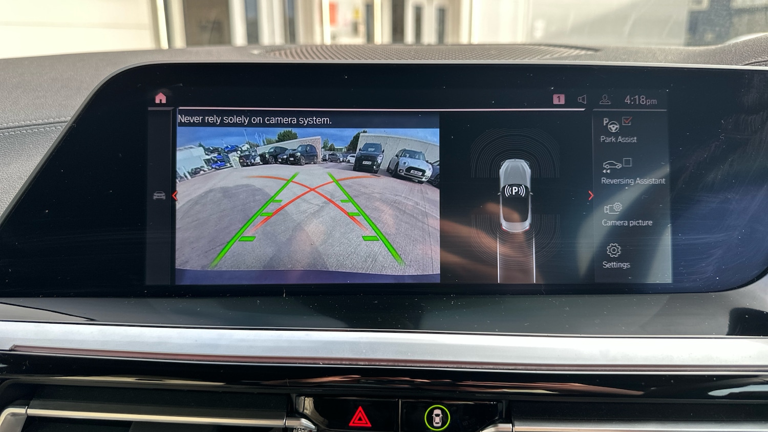 Used BMW Z4 2024 for sale - 76480242: Photo 59