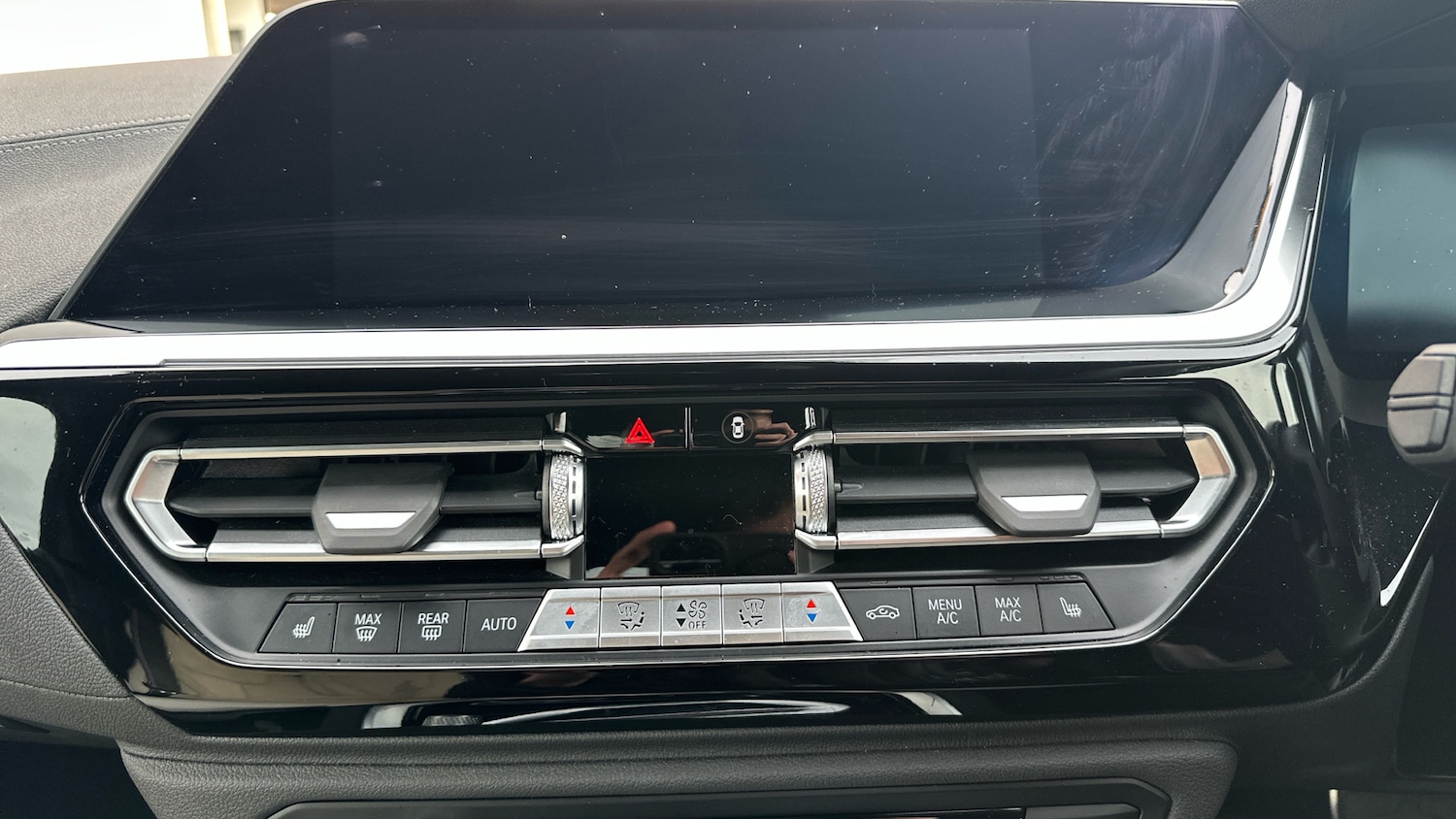 Used BMW Z4 2024 for sale - 76480242: Photo 8