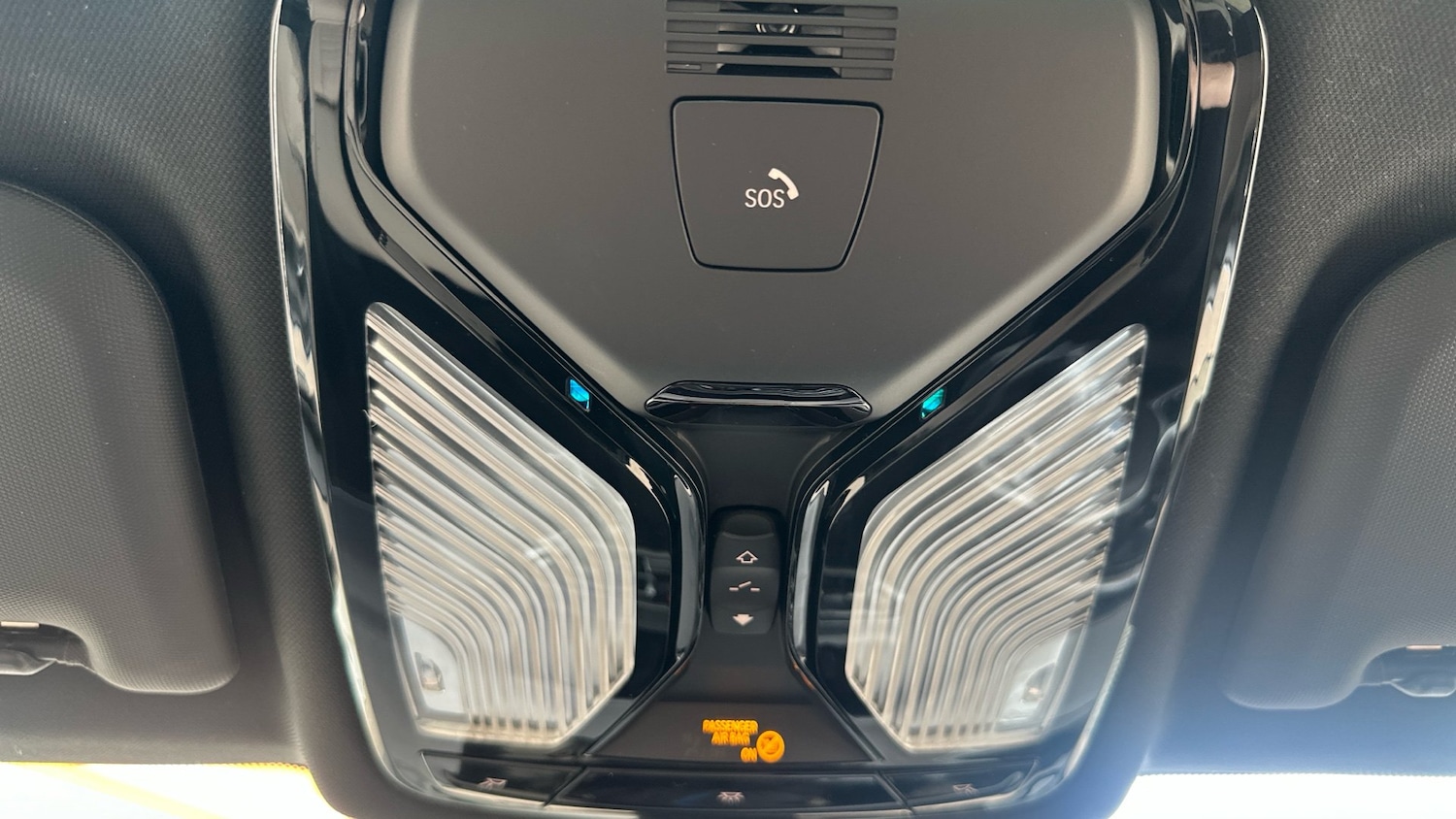 Vehicle 42