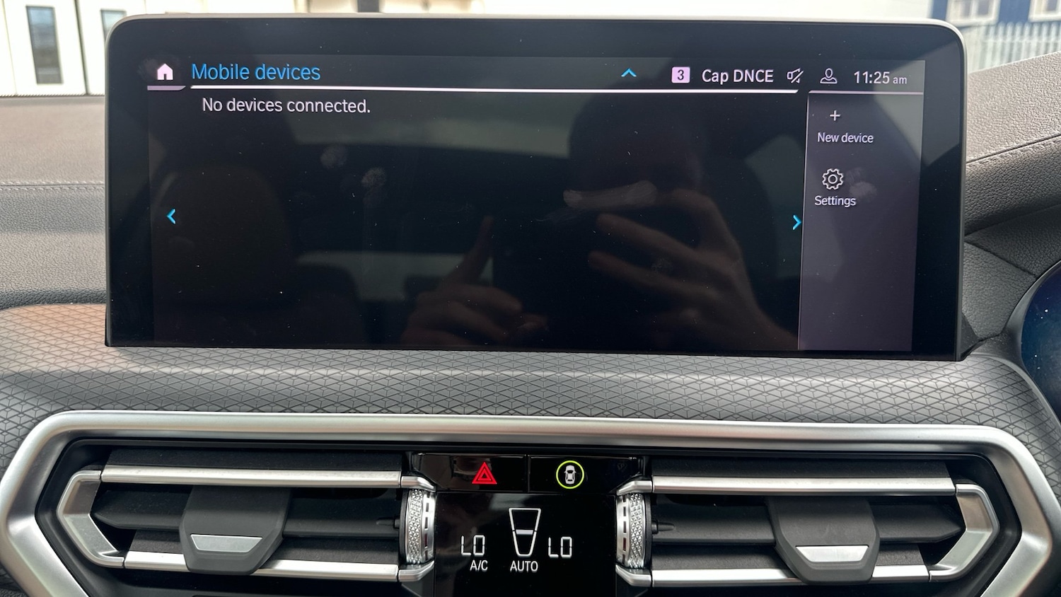 Vehicle 65