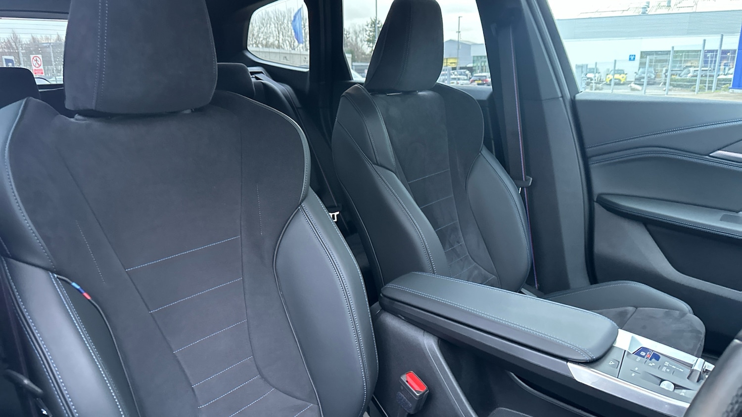 Used BMW X1 2024 for sale - 77335767: Photo 11