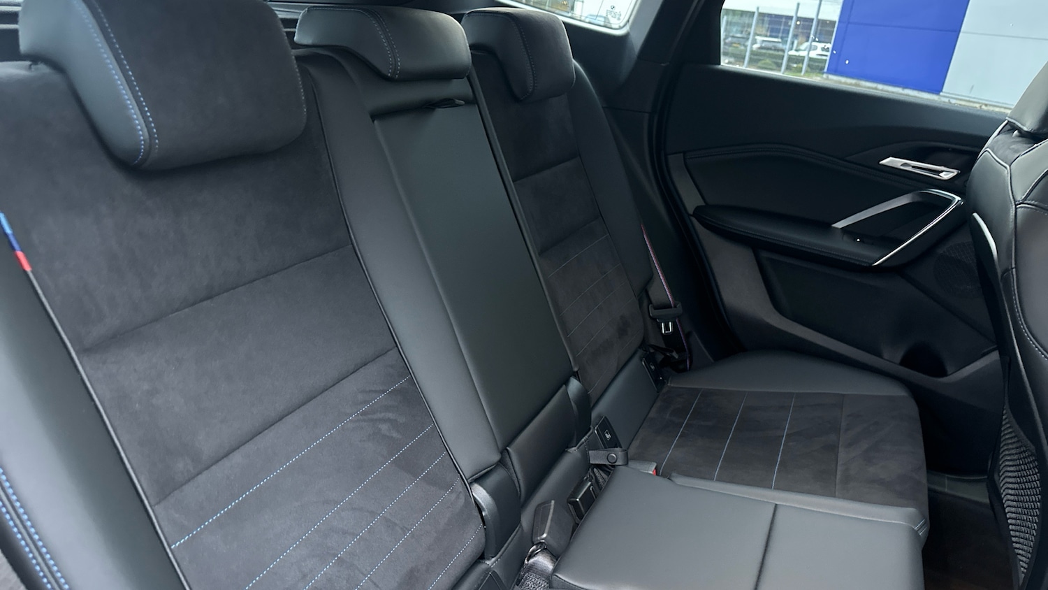 Used BMW X1 2024 for sale - 77335767: Photo 12