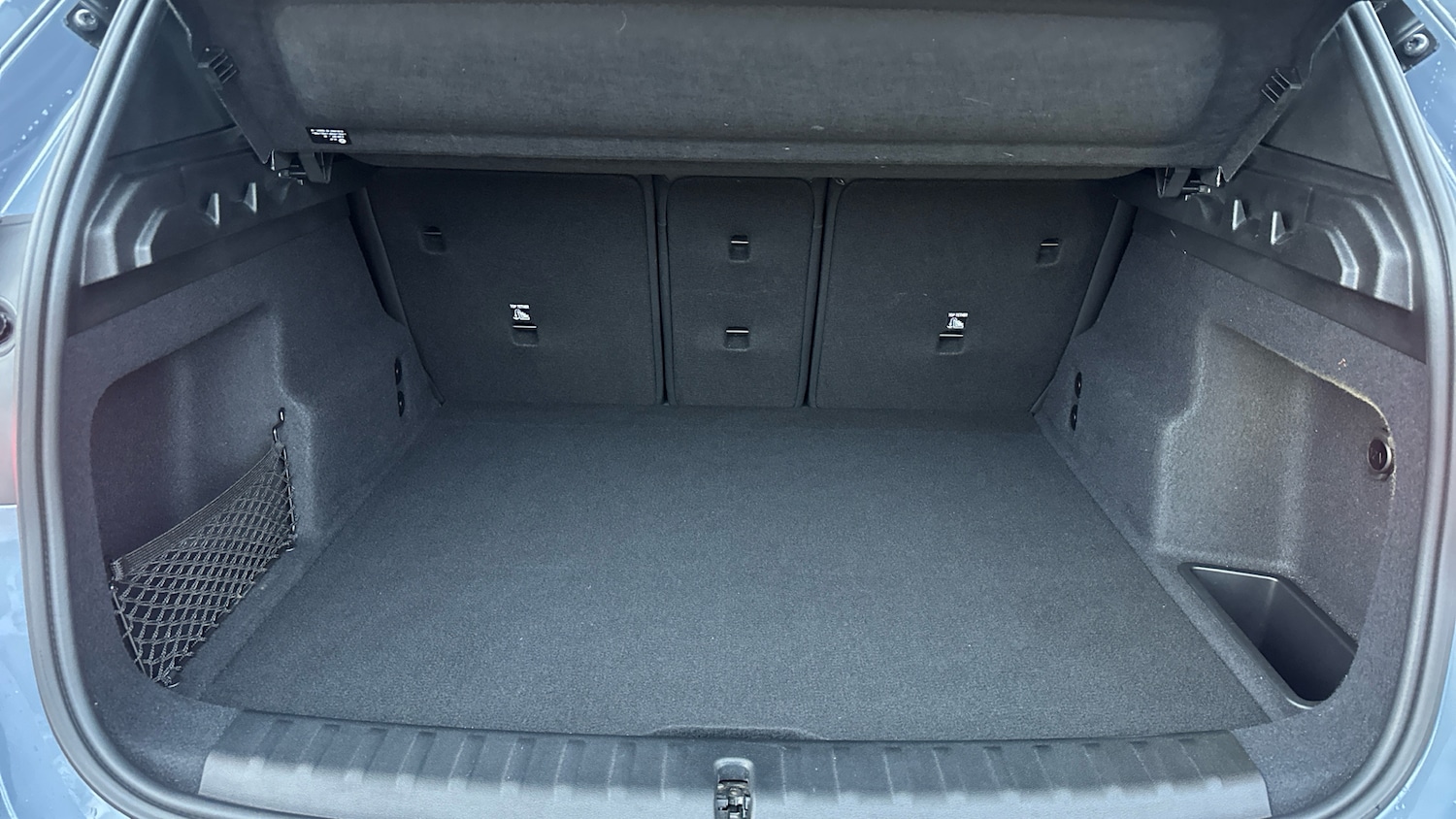 Used BMW X1 2024 for sale - 77335767: Photo 13