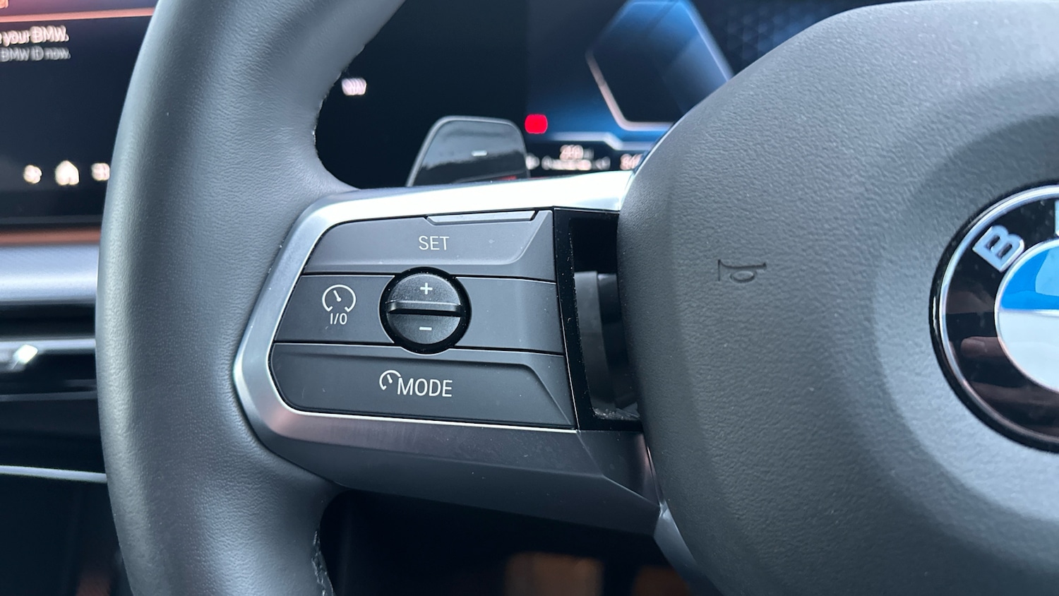 Used BMW X1 2024 for sale - 77335767: Photo 17