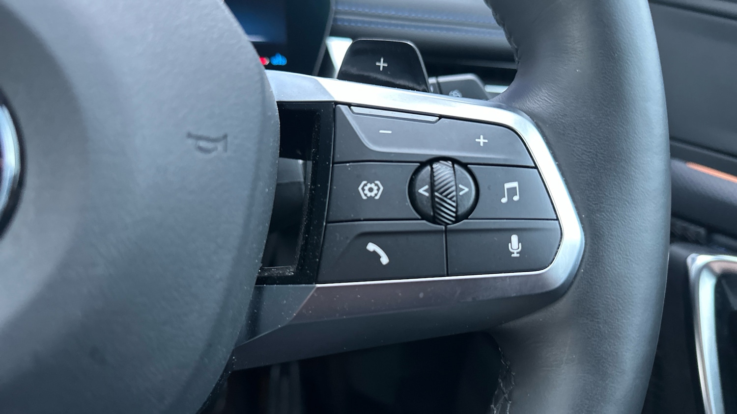 Used BMW X1 2024 for sale - 77335767: Photo 18