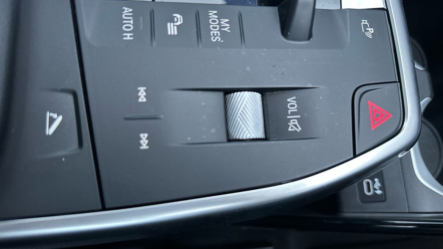 Used BMW X1 2024 for sale - 77335767: Photo 19