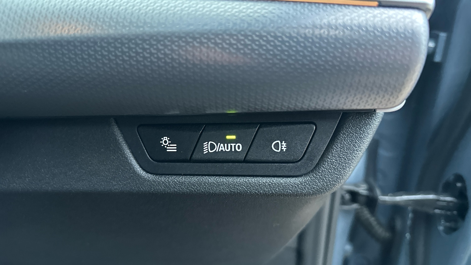 Used BMW X1 2024 for sale - 77335767: Photo 20