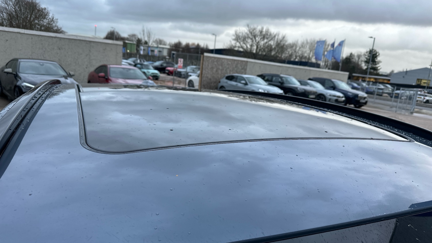 Used BMW X1 2024 for sale - 77335767: Photo 21