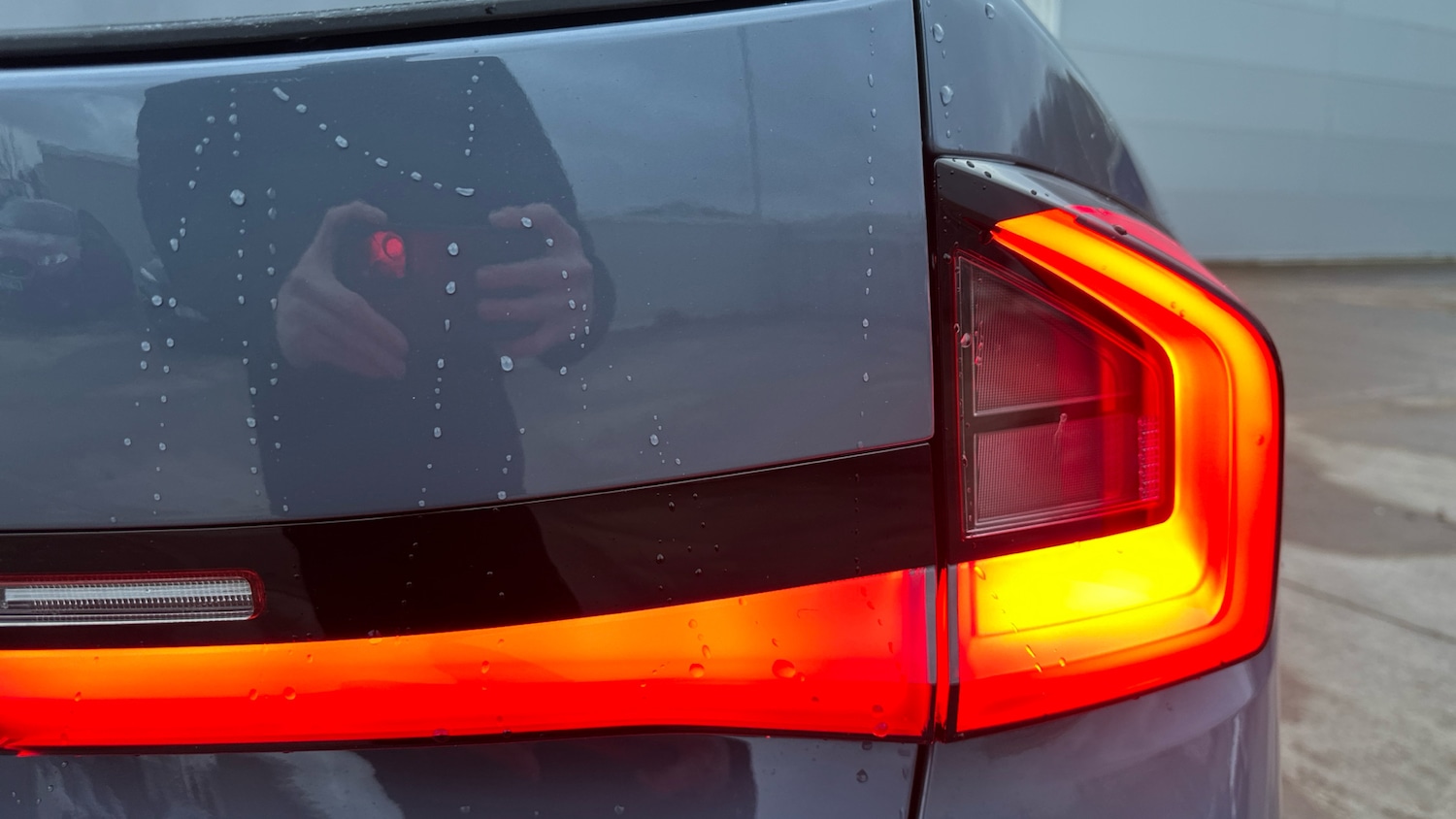 Used BMW X1 2024 for sale - 77335767: Photo 22