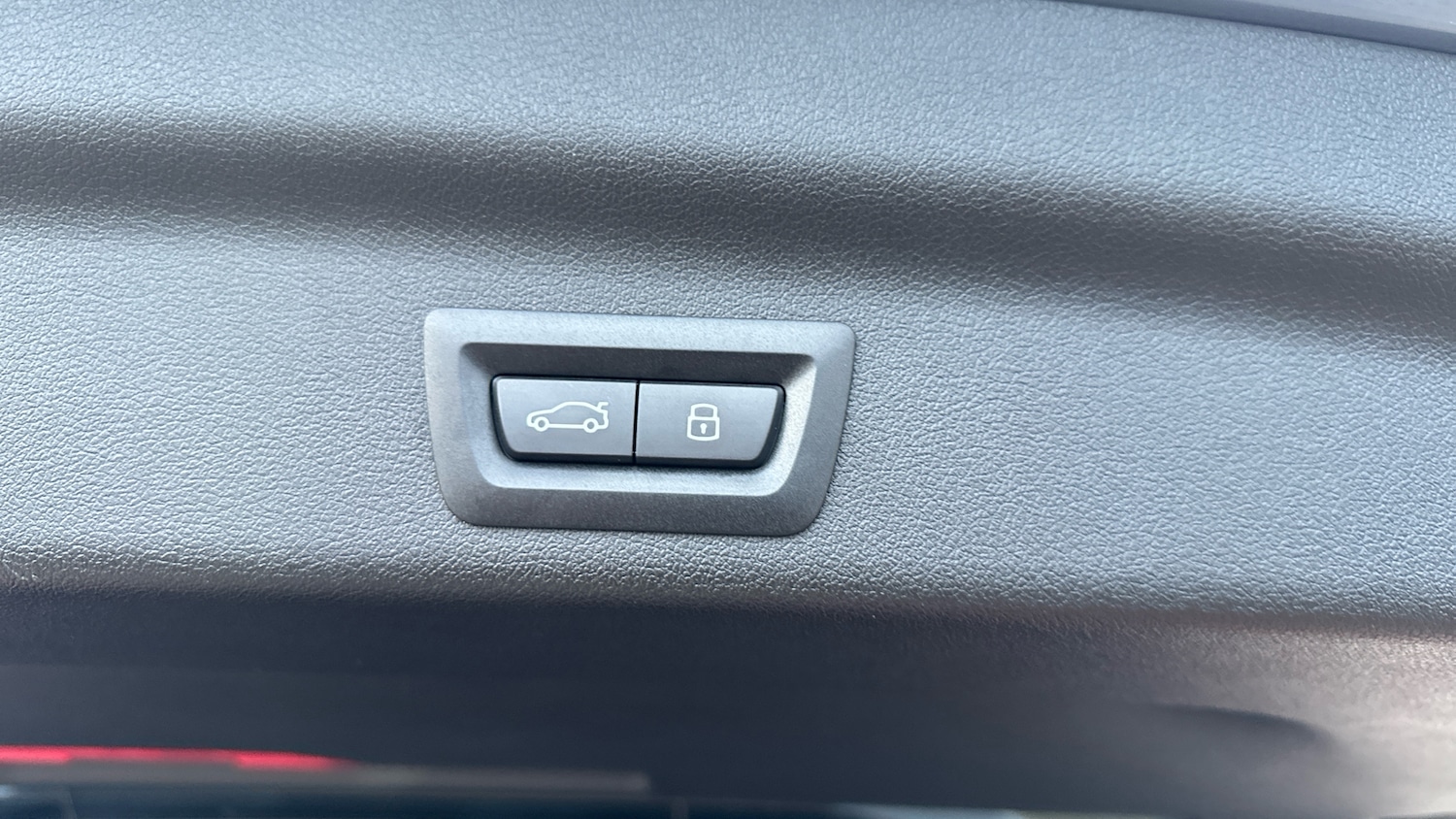 Used BMW X1 2024 for sale - 77335767: Photo 26