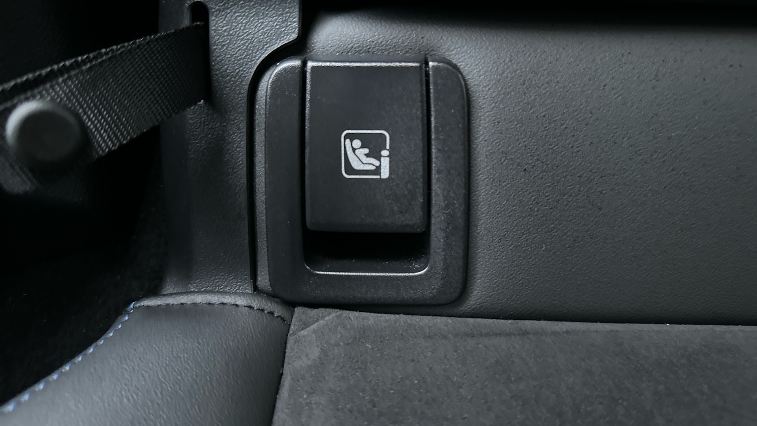 Used BMW X1 2024 for sale - 77335767: Photo 28