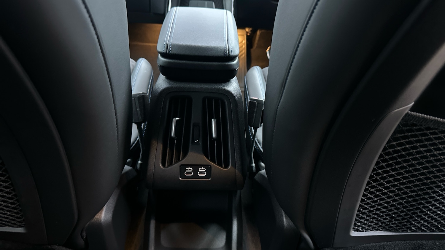 Used BMW X1 2024 for sale - 77335767: Photo 29