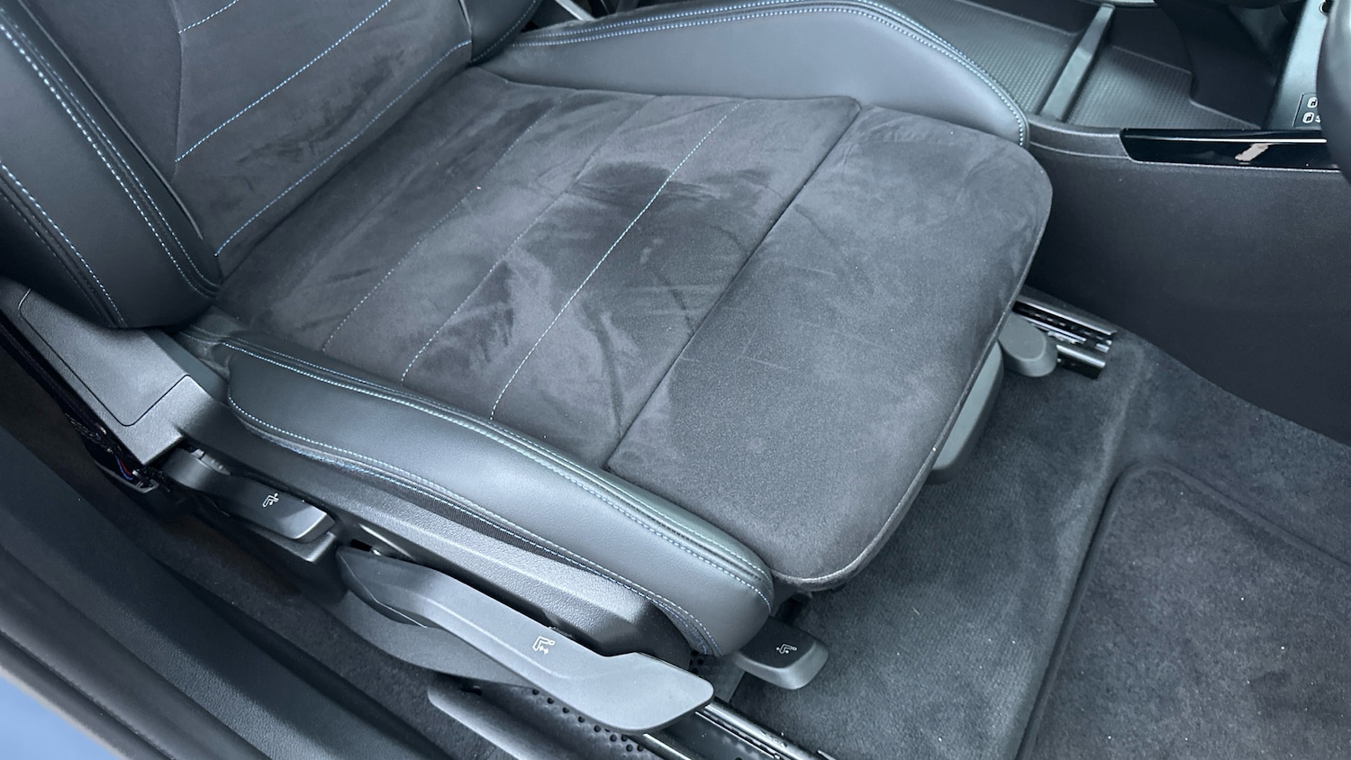 Used BMW X1 2024 for sale - 77335767: Photo 31