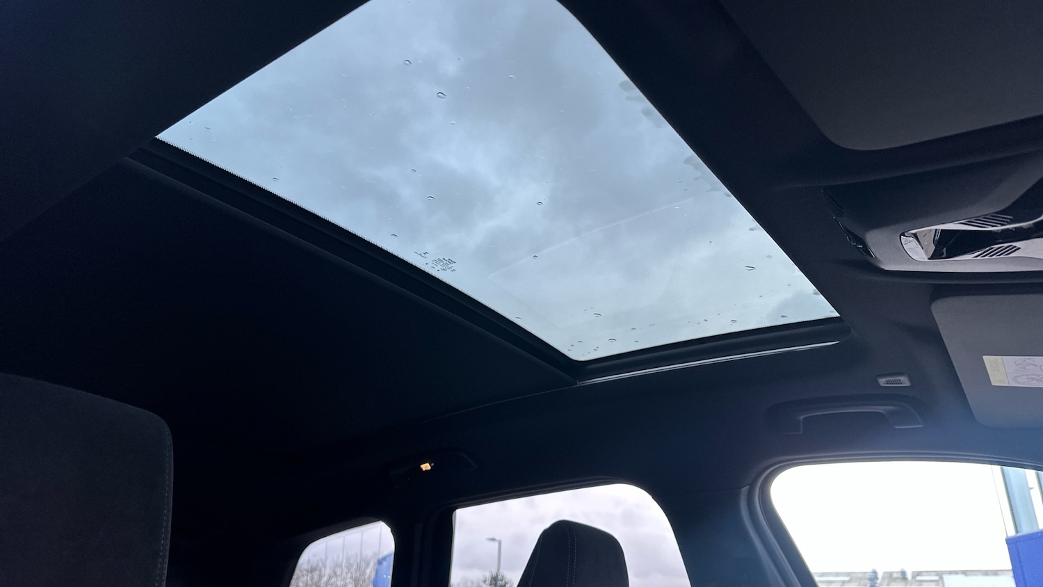 Used BMW X1 2024 for sale - 77335767: Photo 32