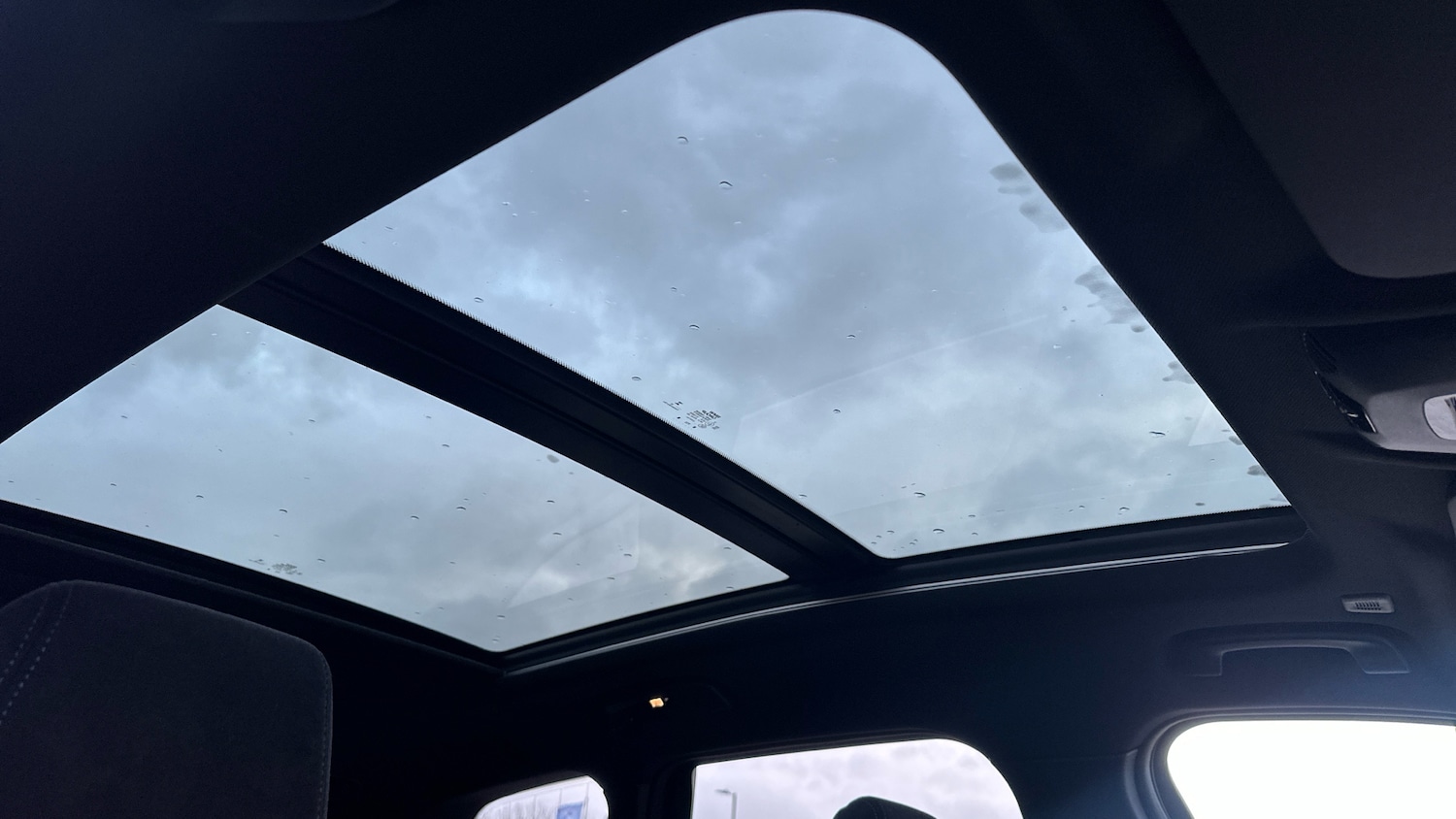 Used BMW X1 2024 for sale - 77335767: Photo 33