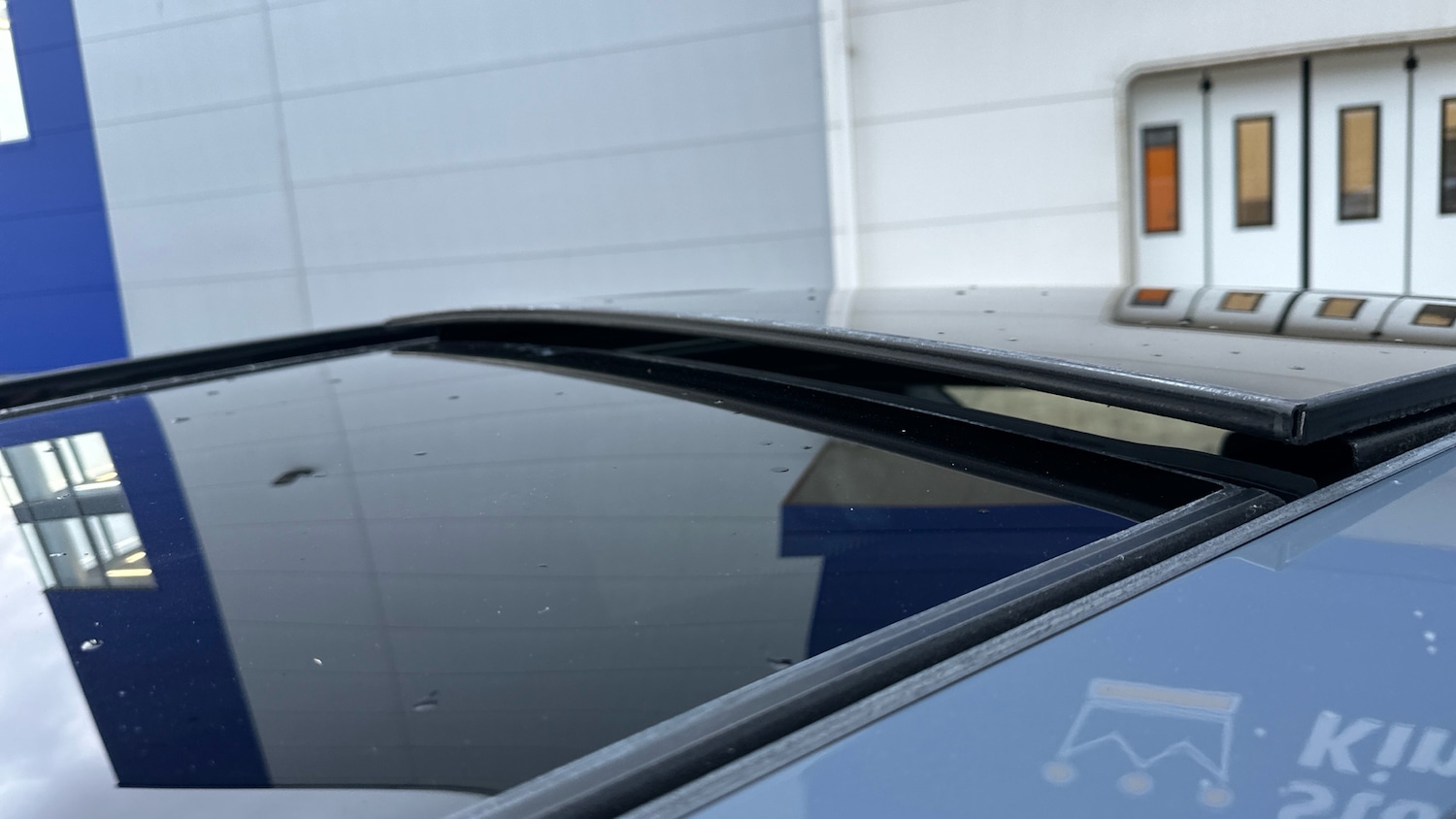 Used BMW X1 2024 for sale - 77335767: Photo 34